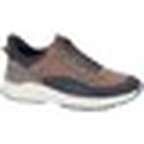 Sneakers Route 21 Leisure - Route 21 - Modalova