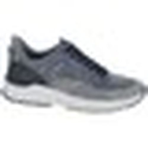 Sneakers Route 21 Leisure - Route 21 - Modalova