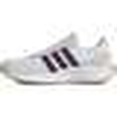Sneakers adidas IG1182 - Adidas - Modalova