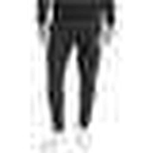 Pantaloni adidas Entrada26 Sweat - Adidas - Modalova