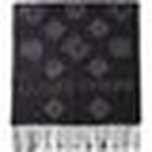 Sciarpa Guess AW5654POL03-AI27-BLO - Guess - Modalova