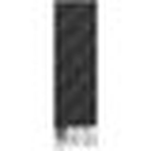Sciarpa Guess AW5672POL03-AI27-BLA - Guess - Modalova