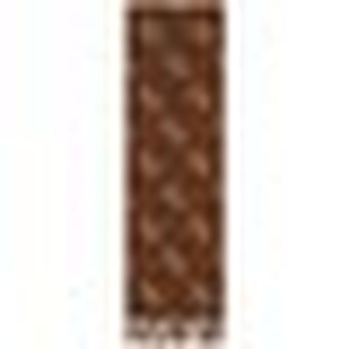 Sciarpa Guess AW5217VIS03-AI27-BNL - Guess - Modalova