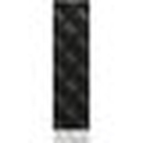 Sciarpa Guess AW5217VIS03-AI27-CLO - Guess - Modalova