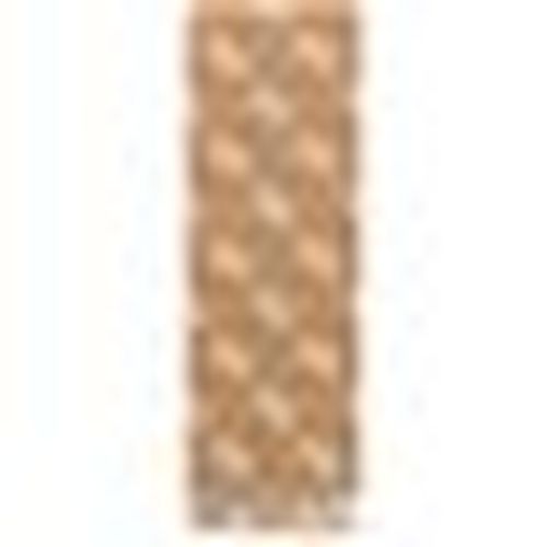 Sciarpa Guess AW5217VIS03-AI27-LLB - Guess - Modalova