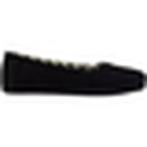 Scarpe Toms Alpargata - TOMS - Modalova