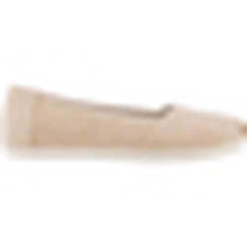 Scarpe Toms Alpargata - TOMS - Modalova