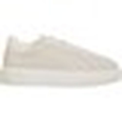 Sneakers Jack & Jones Aspire - jack & jones - Modalova