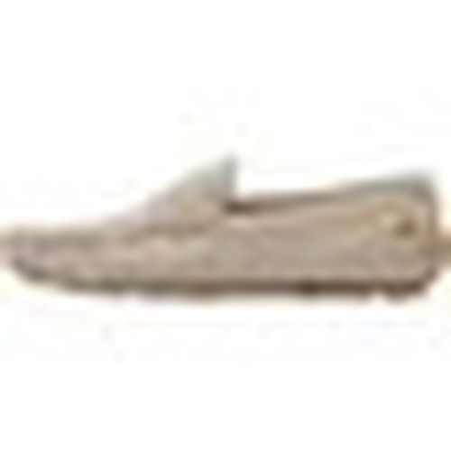 Scarpe Jack & Jones Jensen - jack & jones - Modalova