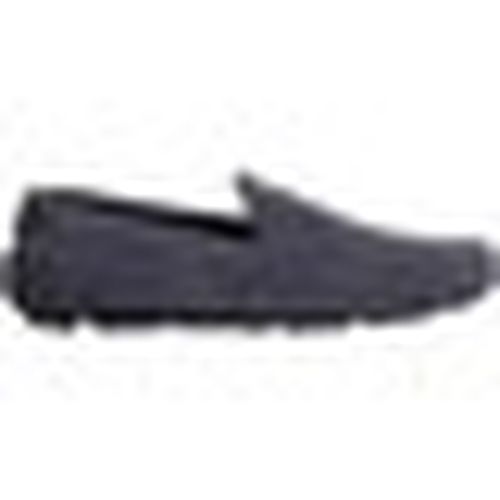 Scarpe Jack & Jones Jensen - jack & jones - Modalova