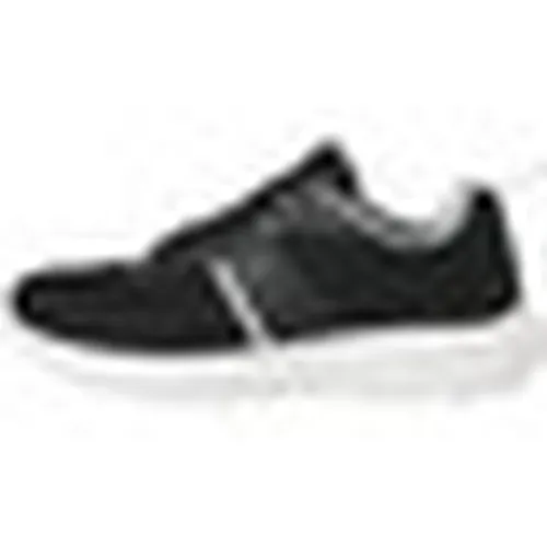 Sneakers Jack & Jones Taylor - jack & jones - Modalova