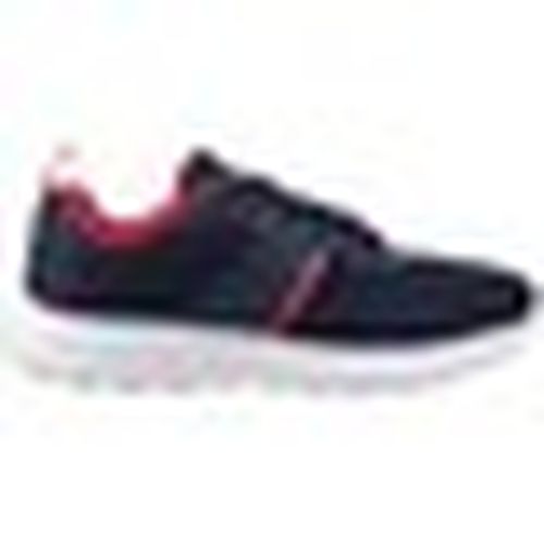 Sneakers Jack & Jones Taylor - jack & jones - Modalova