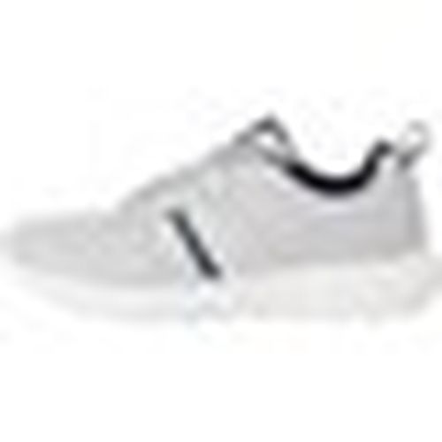 Sneakers Jack & Jones Taylor - jack & jones - Modalova