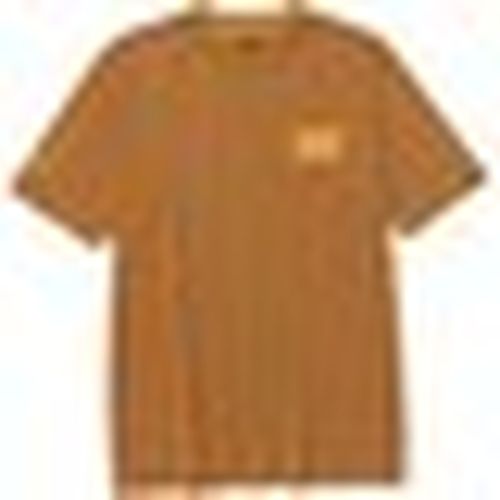 T-shirt Caterpillar FS12583 - Caterpillar - Modalova
