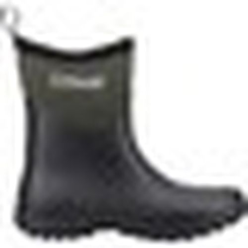 Stivali Cotswold Winfield - Cotswold - Modalova
