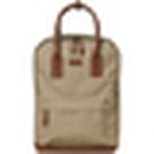 Zaini Jack & Jones FS12488 - jack & jones - Modalova