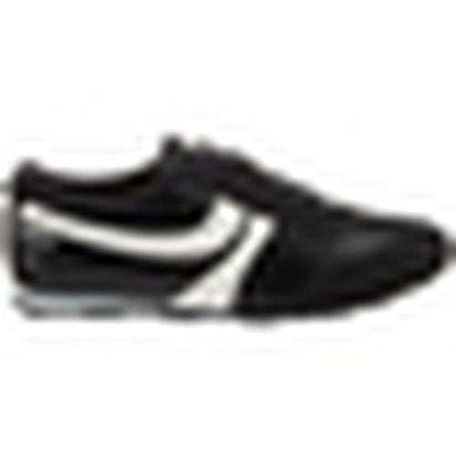 Sneakers Rocket Dog Destin - Rocket Dog - Modalova