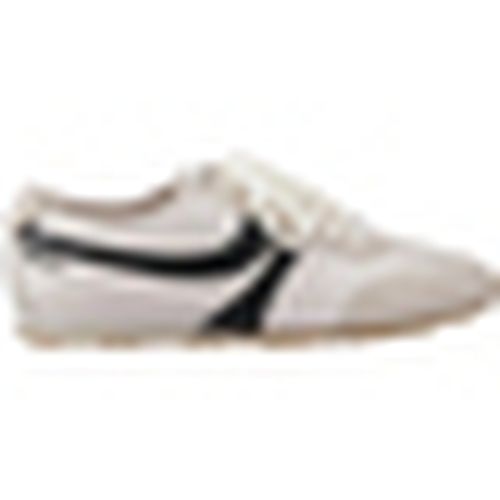 Sneakers Rocket Dog Destin - Rocket Dog - Modalova