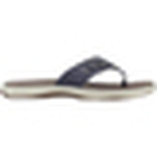 Sandali Sperry Top-Sider Baitfish - Sperry Top-Sider - Modalova