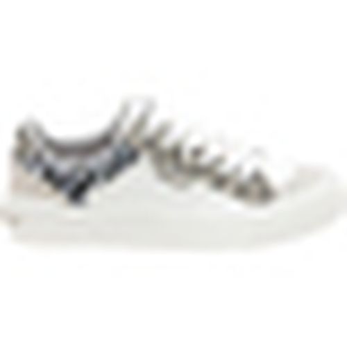 Sneakers Rocket Dog Cheery - Rocket Dog - Modalova