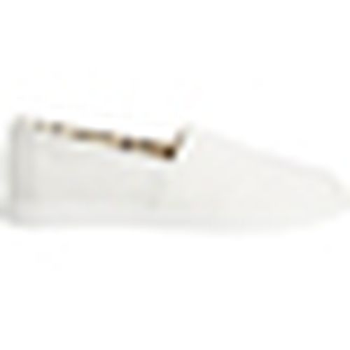 Scarpe Toms Alpargata Plus - TOMS - Modalova