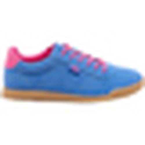 Sneakers Rocket Dog Bertie Pella - Rocket Dog - Modalova