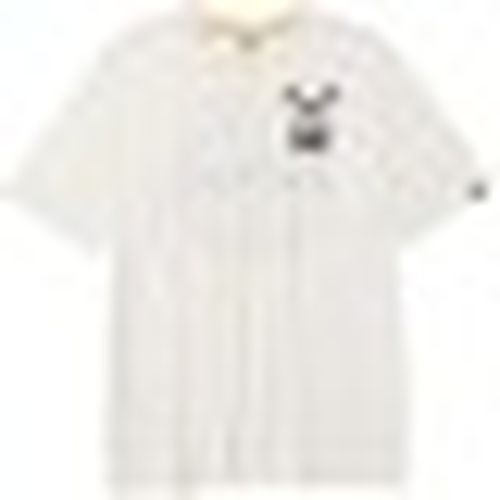 T-shirt Caterpillar FS12583 - Caterpillar - Modalova