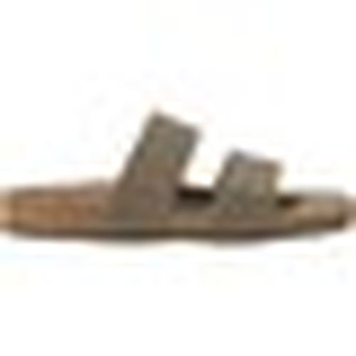 Sandali Jack & Jones Malta - jack & jones - Modalova