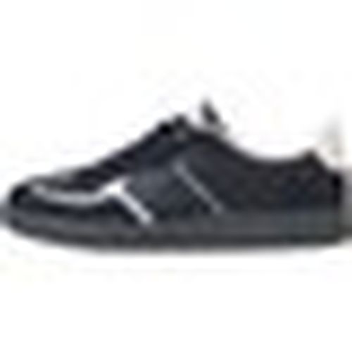 Sneakers Jack & Jones rgen Combo - jack & jones - Modalova