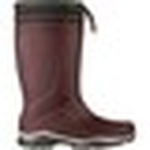 Stivali Dunlop Blizzard - Dunlop - Modalova