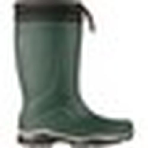 Stivali Dunlop Blizzard - Dunlop - Modalova
