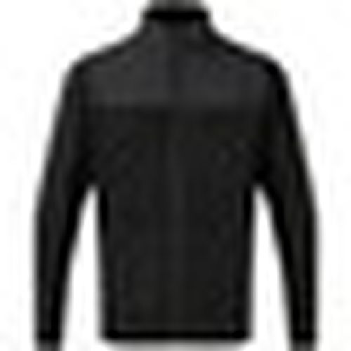 Giubbotto Onna PC8350 - Onna - Modalova