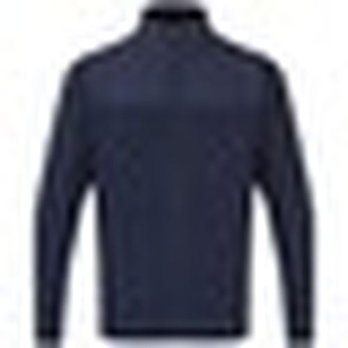 Giubbotto Onna PC8350 - Onna - Modalova