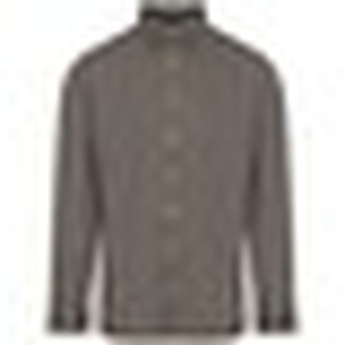 Camicia a maniche lunghe PC8351 - FRONT ROW - Modalova