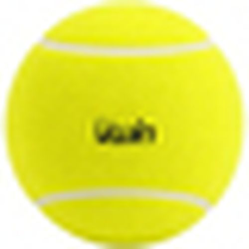 Accessori sport Uwin 20 cm RD4112 - Uwin - Modalova