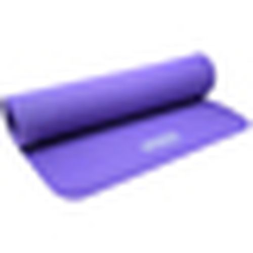 Accessori sport 6 mm x 183 cm x 61 cm RD4129 - Urban Fitness Equipment - Modalova