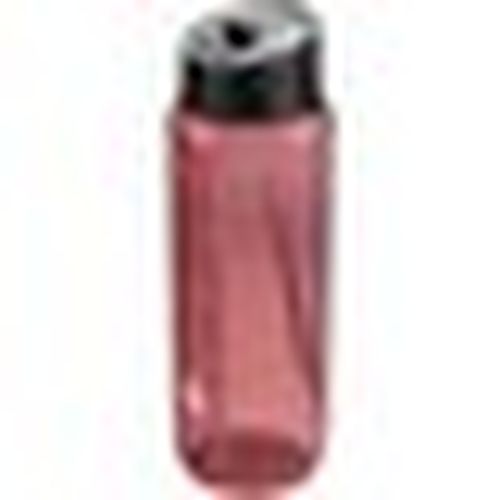 Accessori sport Nike RD4142 - Nike - Modalova