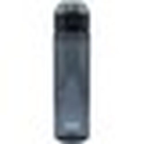 Accessori sport RD4143 - Urban Fitness Equipment - Modalova