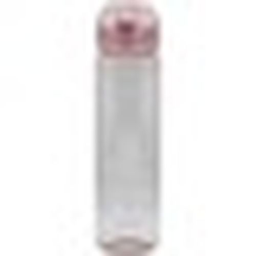 Accessori sport RD4143 - Urban Fitness Equipment - Modalova