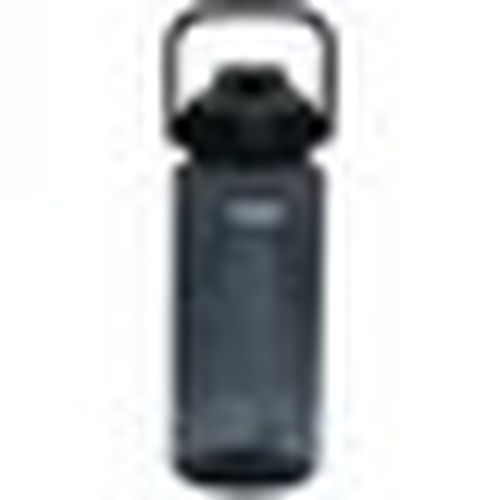 Accessori sport RD4144 - Urban Fitness Equipment - Modalova