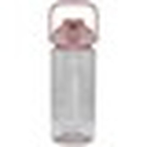 Accessori sport RD4144 - Urban Fitness Equipment - Modalova