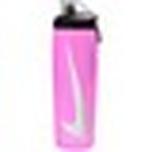 Accessori sport Nike RD4145 - Nike - Modalova