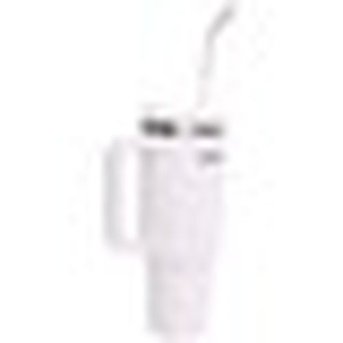 Accessori sport RD4146 - Urban Fitness Equipment - Modalova