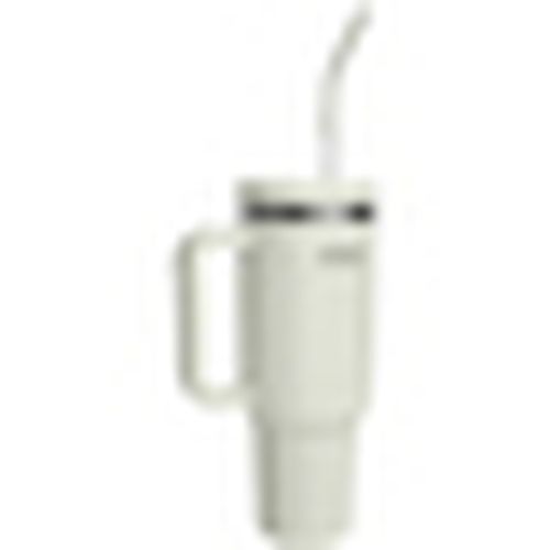 Accessori sport RD4146 - Urban Fitness Equipment - Modalova