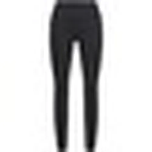 Collant Regatta Outdoor Comfort - Regatta - Modalova