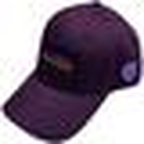 Cappellino Jimi Hendrix RO16421 - Jimi Hendrix - Modalova