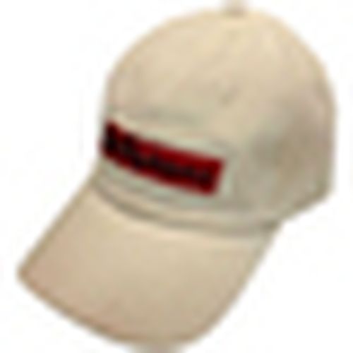Cappellino Foo Fighters RO16422 - Foo Fighters - Modalova