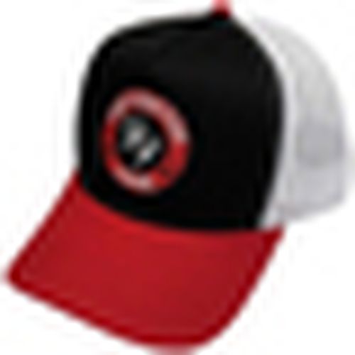 Cappellino Foo Fighters RO16423 - Foo Fighters - Modalova