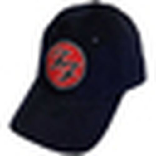 Cappellino Foo Fighters RO16424 - Foo Fighters - Modalova