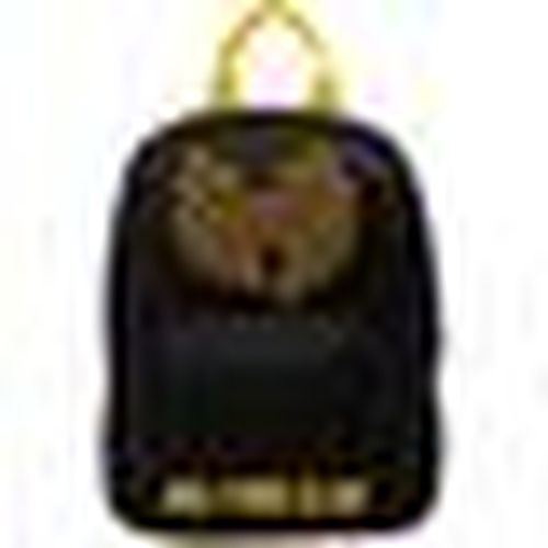 Zaini Wu-Tang Clan RO16430 - Wu-Tang Clan - Modalova